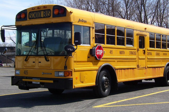 School wil vroeger sluiten om leerkrachten te laten uitrusten