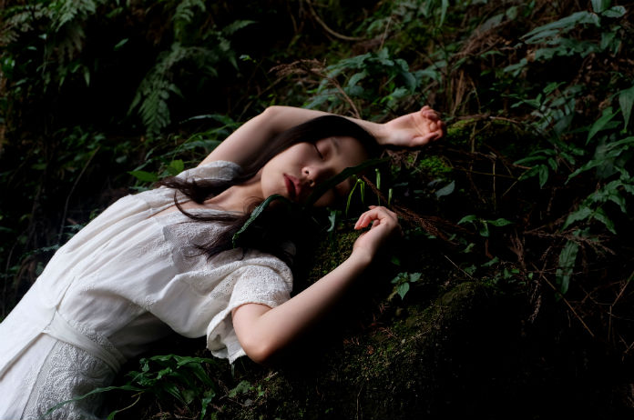 Je zal allicht sterven door iets onverwachts