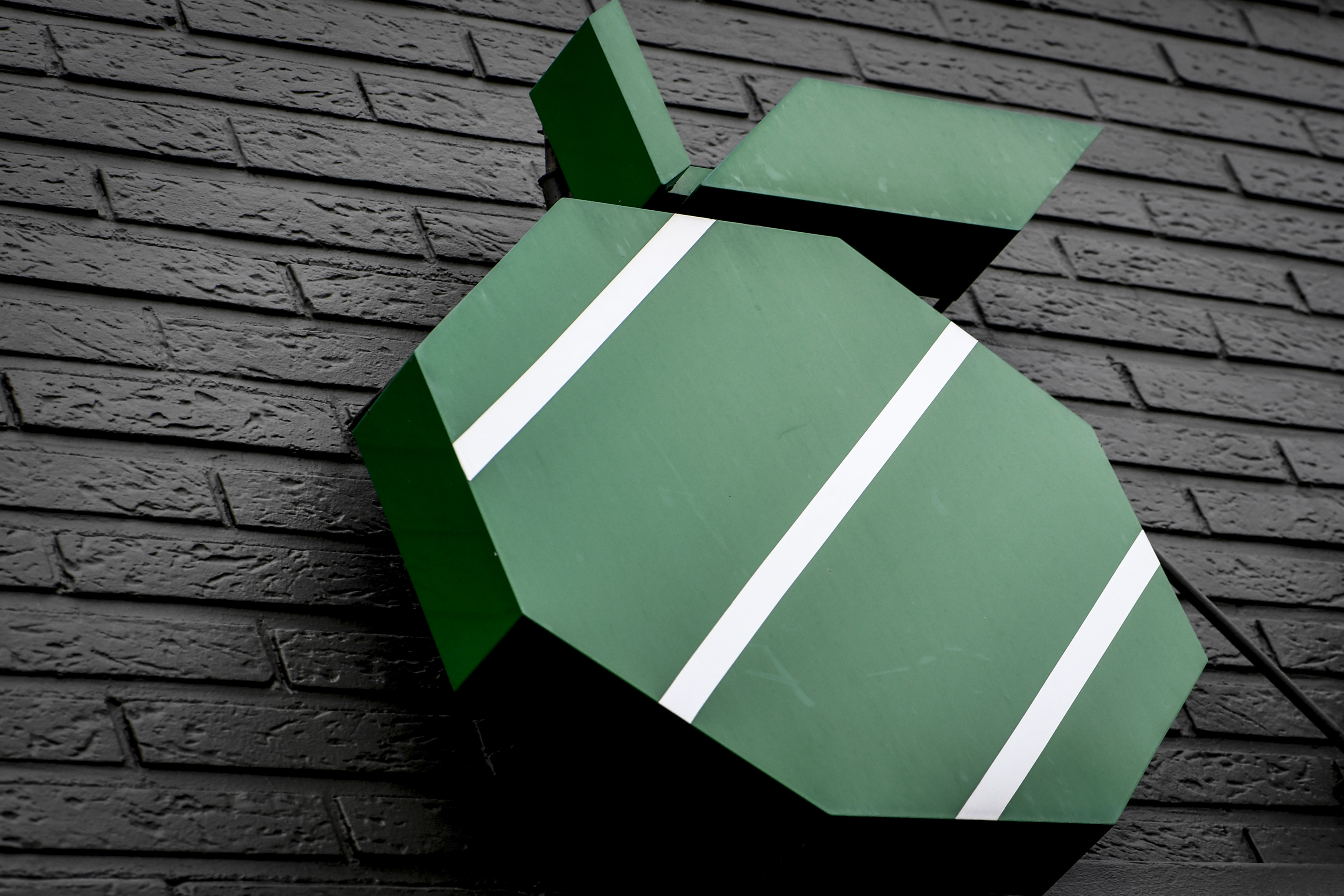 Alle problemen bij Argenta zijn van de baan