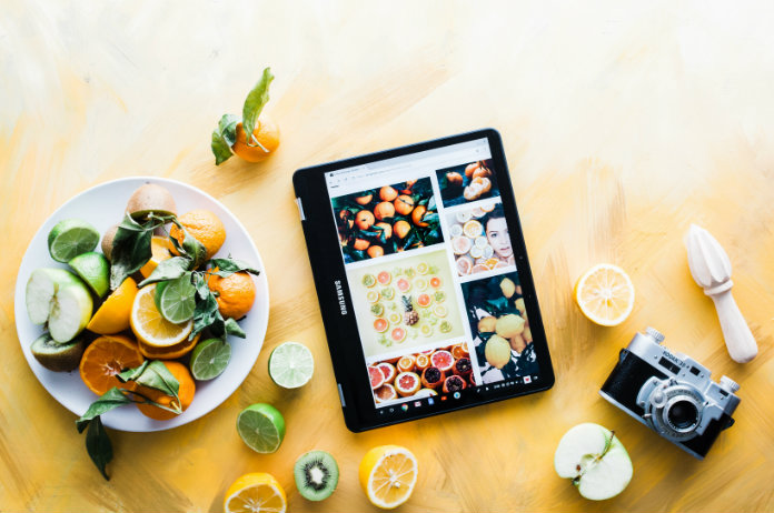 Metro Super Chef strijkt neer in België