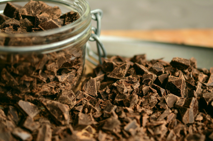 Sjakie’s Chocolade Museum opent de deuren