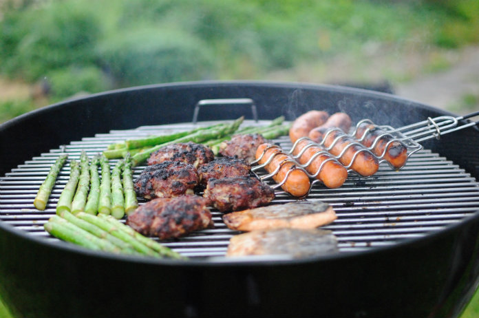 De 5 leukste BBQ-trends op de rooster gelegd
