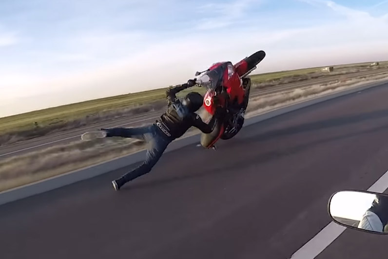 Hier zijn ze weer: de grappigste fails van deze week! (video)