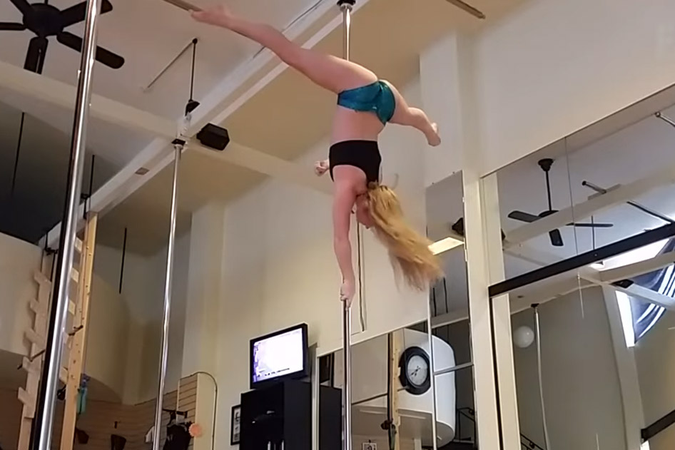 Lach je een breuk met deze geweldige fails (video)