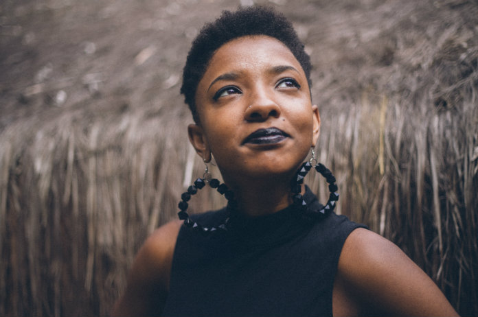 Losse oorlellen zijn taboe, lang leve een strak gehoor