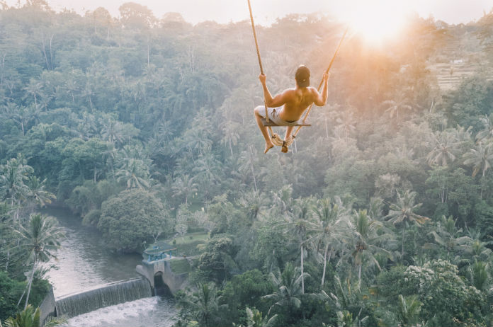 Home Alone achterna: zoontje steelt kredietkaart en trakteert zichzelf op luxereis