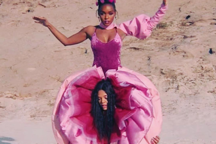 Viraal: deze ‘vaginabroek’ gaat de wereld rond (video)