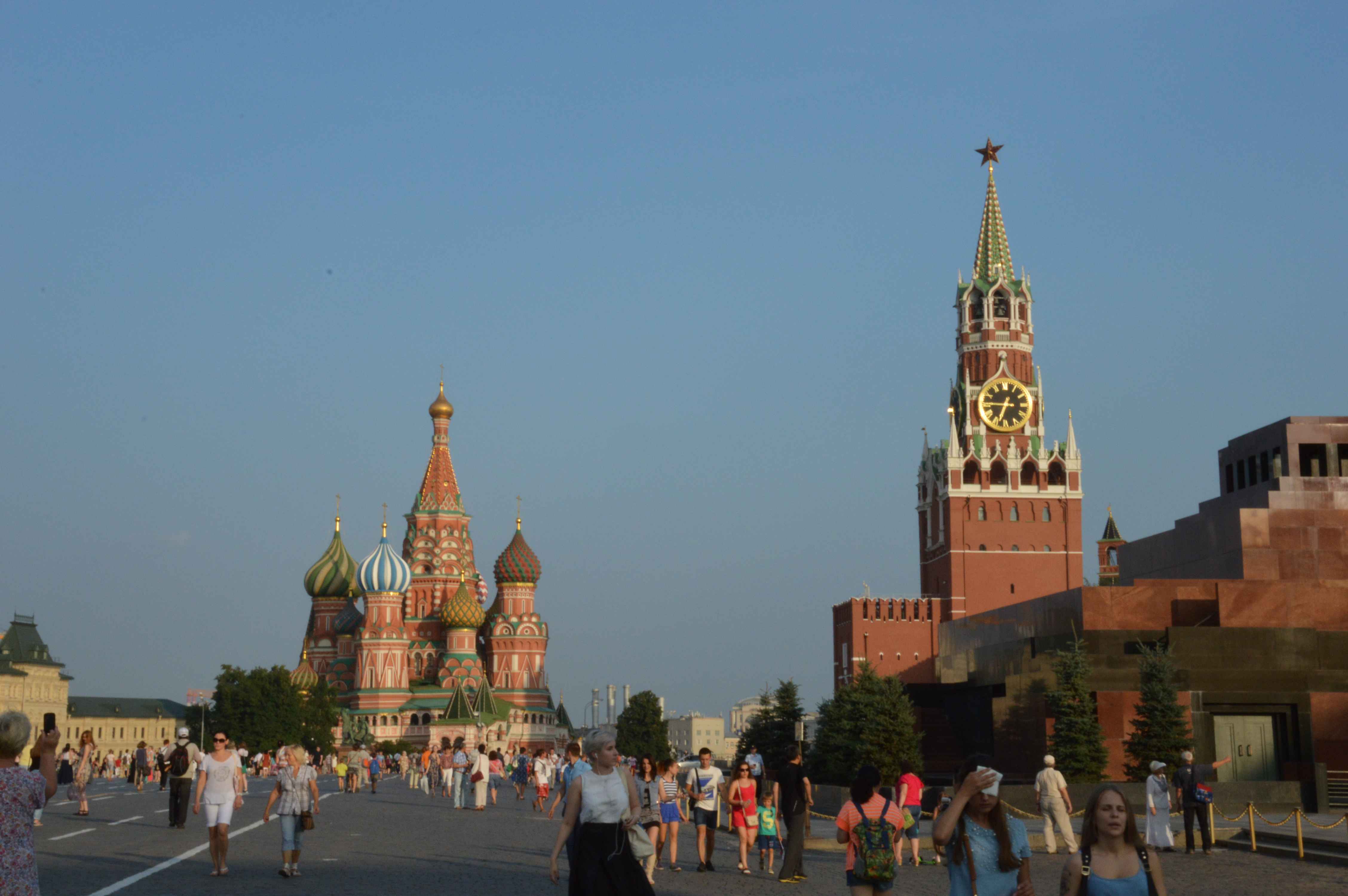 Reis in groep zoals je alleen zou reizen