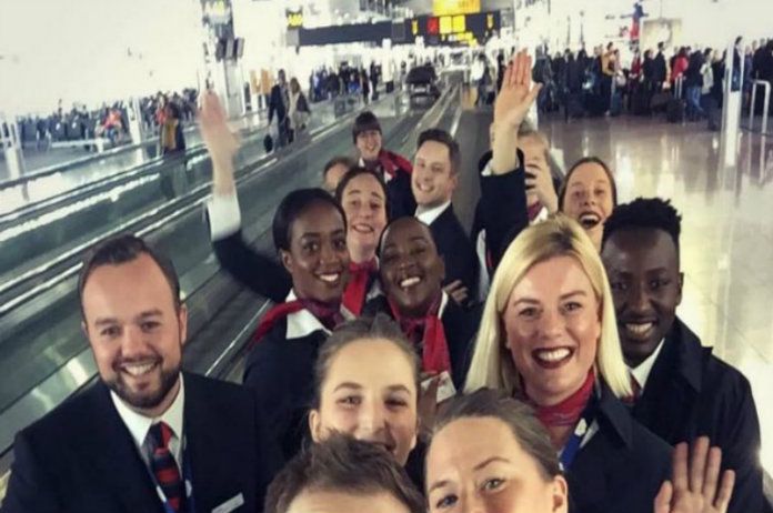 ‘Big Brother’-Betty maakt opvallende carrièreswitch