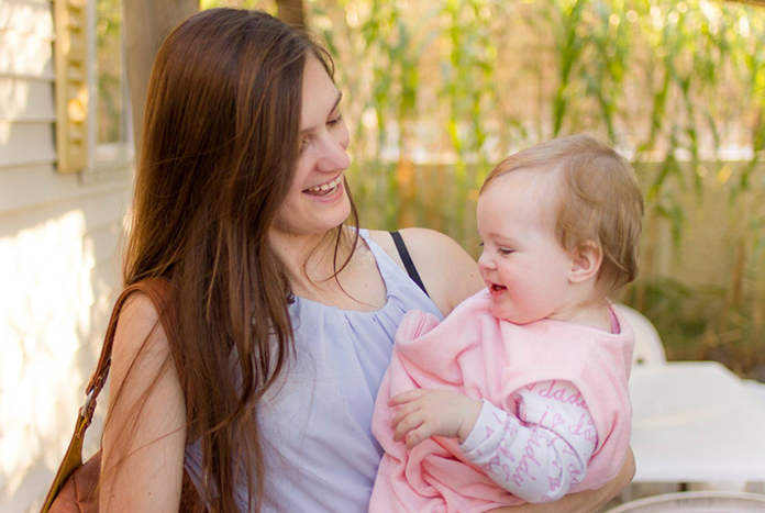 Prikkelarme binnenspeeltuin voor kinderen met ASS of hoogsensitiviteit
