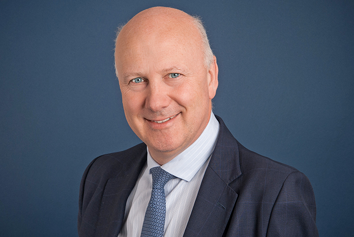 «Aan jaknikkers heb je niks, aan kritische denkers des te meer»