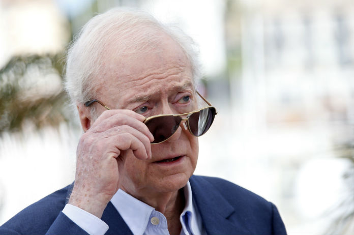 Batman’s butler krijgt een eigen tv-serie