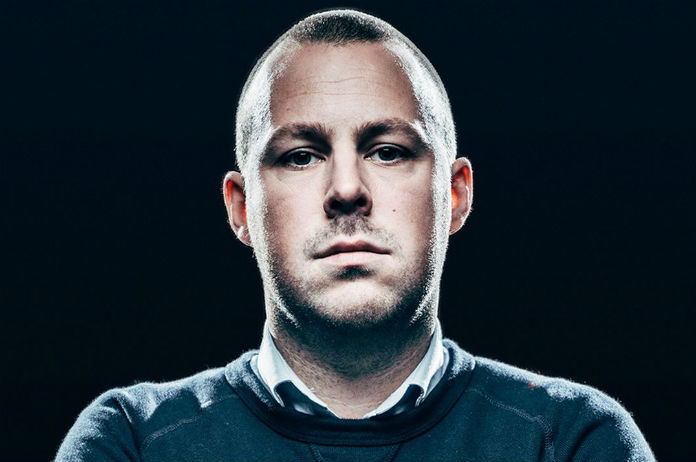 Pieter (de mol) wil geen priester blijven door het celibaat