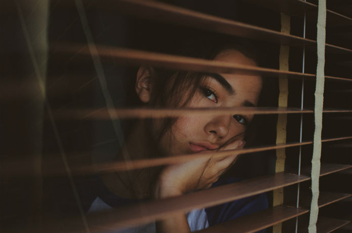 Waarom slechtgehumeurd zijn goed voor je is