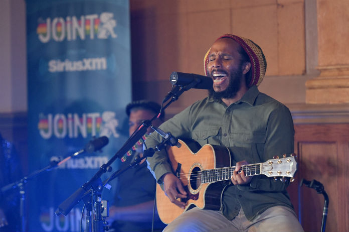 Couleur Café maakt volledige line-up bekend