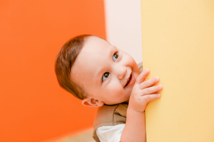 Terecht of onterecht? Deze babynamen zijn verboden