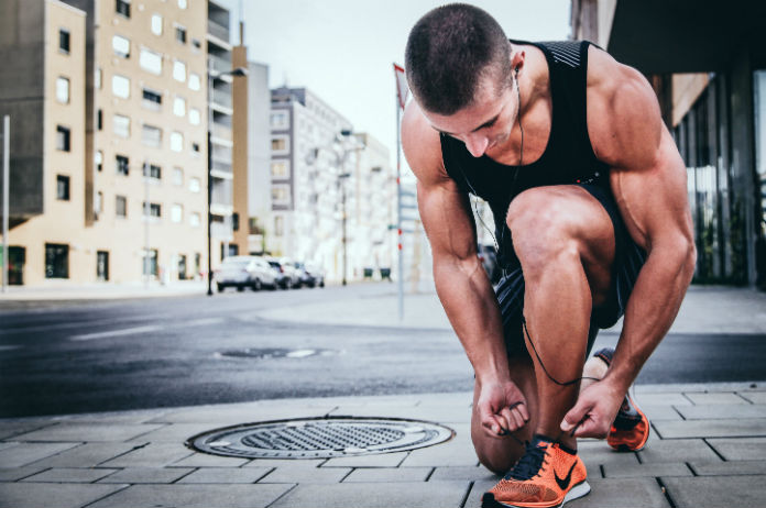 Runner’s low na het sporten? Dit kan de oorzaak zijn