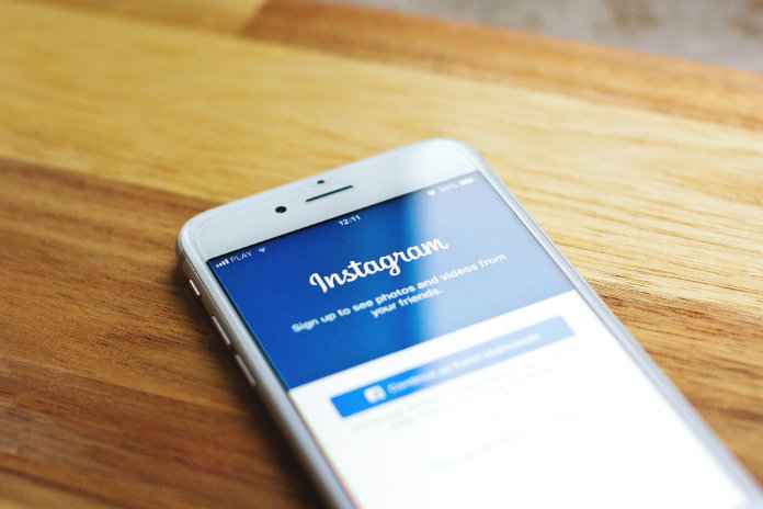 Instagram voegt ‘negeer-functie’ toe aan app