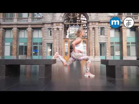 Hoe interpreteer je voedingslabels? Een lesje begrijpend lezen