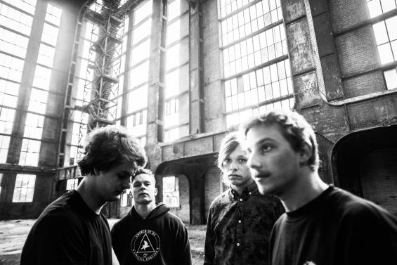 Steak Number Eight gooit de handdoek in de ring