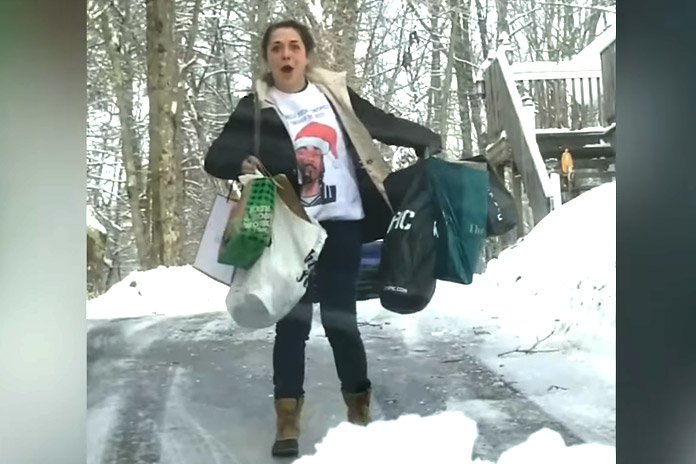 Hier zijn ze dan: de beste fails van deze week! (video)