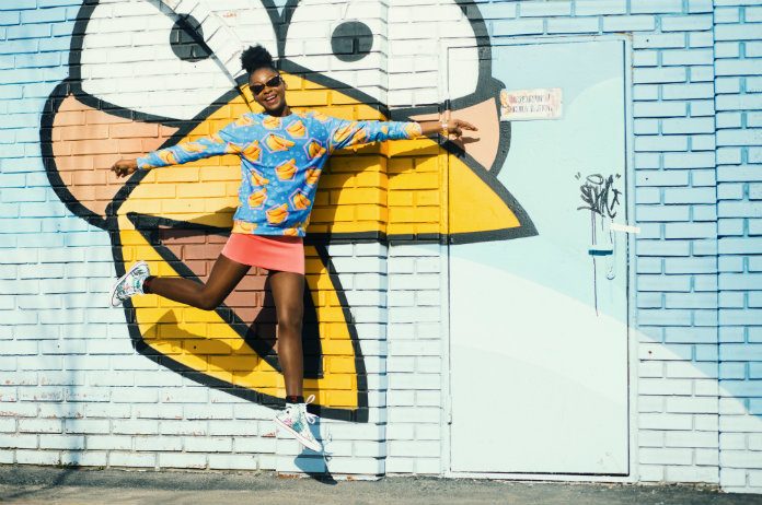 Ga op deze dates voor Instagramwaardige foto’s