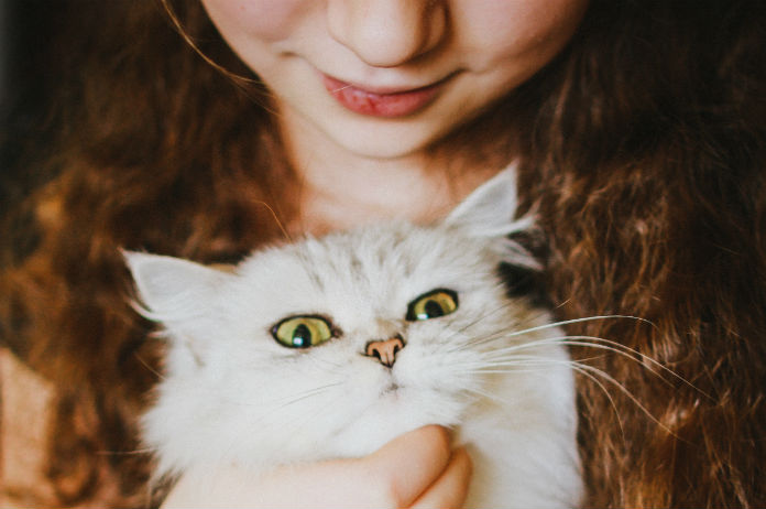 Last van herpes? Dan hebben we fantastisch nieuws!