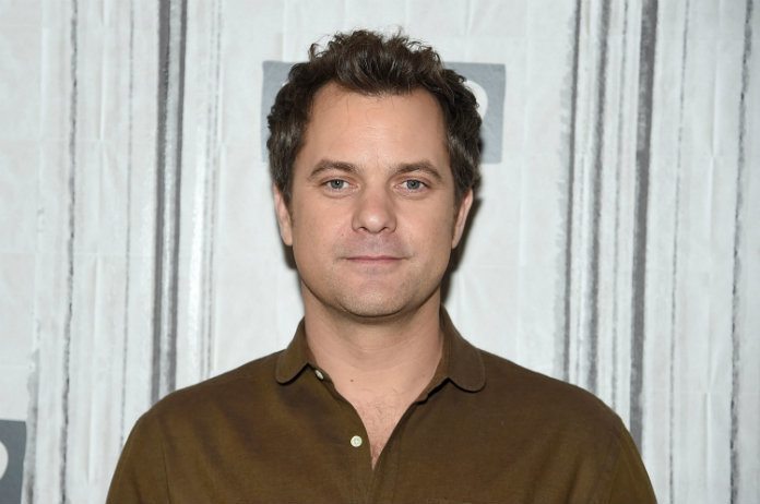 ‘Dawson’s Creek’-ster vindt opnieuw de liefde