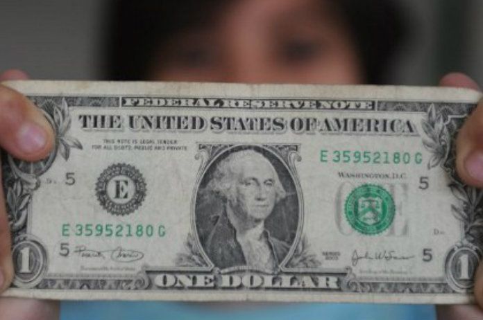 Aantal dollarmiljonairs in België stijgt