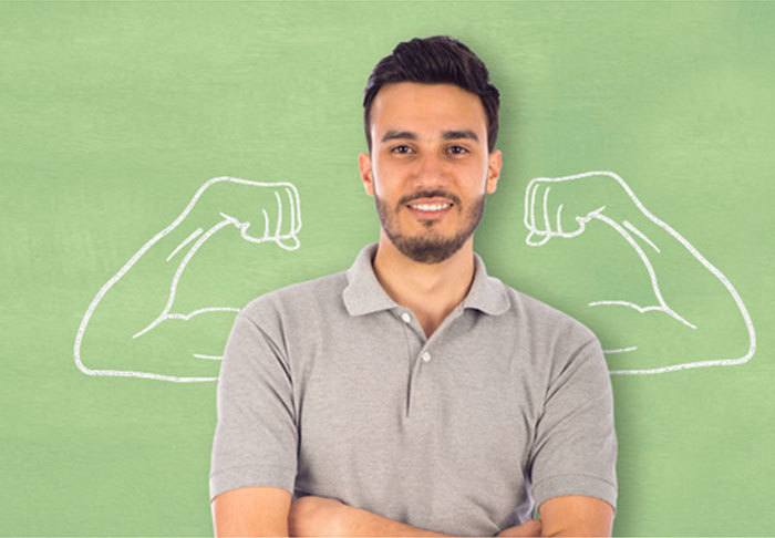 Een preventief gezondheidsbeleid op maat van jouw onderneming