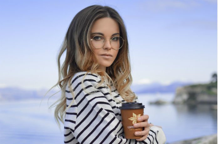 Kies je een bifocale of een multifocale bril?