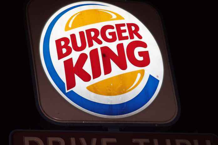 Burger King slaat de bal volledig mis met social media-campagne