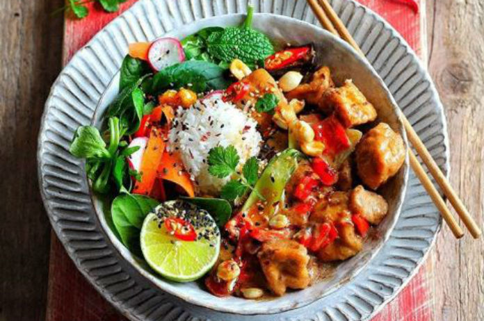 Eten we gezonder door sociale media?