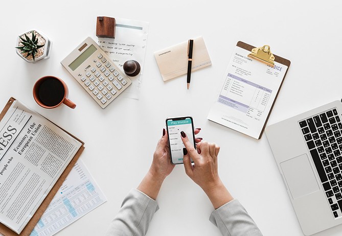 Het cafetariaplan geeft werknemers meer inspraak in hun loon