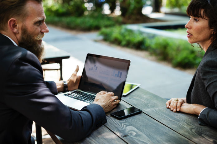 Hoe een recruitment agency waarde toevoegt