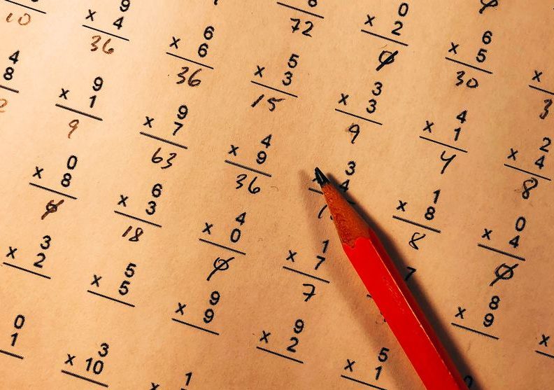 Ons IQ daalt al jaren aan een stuk