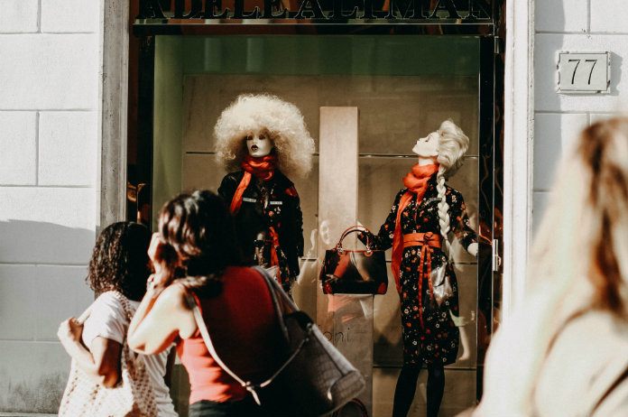 De grootste shopmythes ontkracht