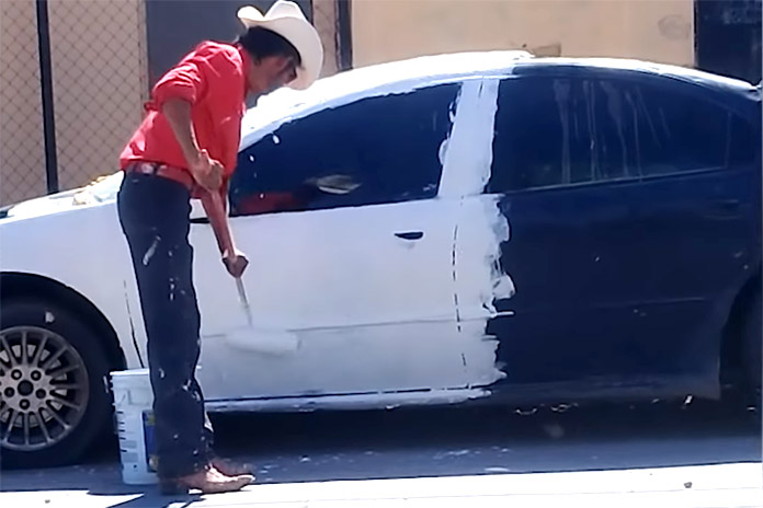 Hier zijn ze dan: de strafste fails van deze week! (video)