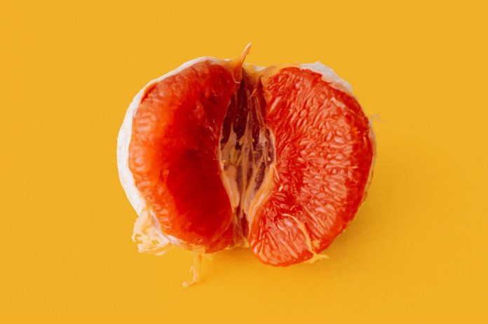 Dit is de reden waarom vrouwen hun schaamhaar scheren