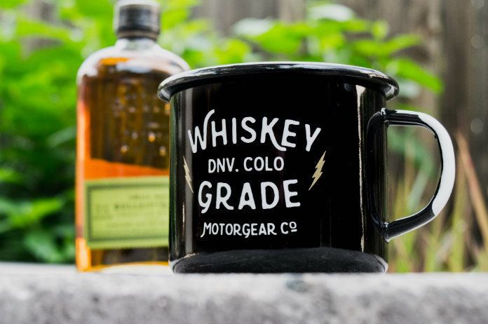 Whisky van Aldi verkozen tot beste ter wereld