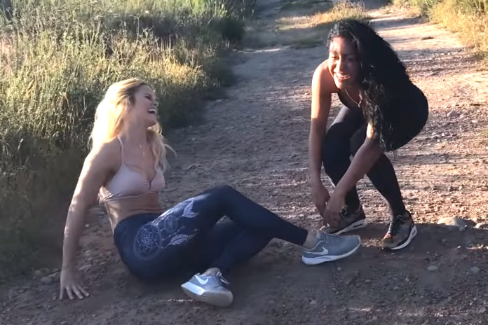 Hier zijn ze dan: de grappigste fails van deze week (video)