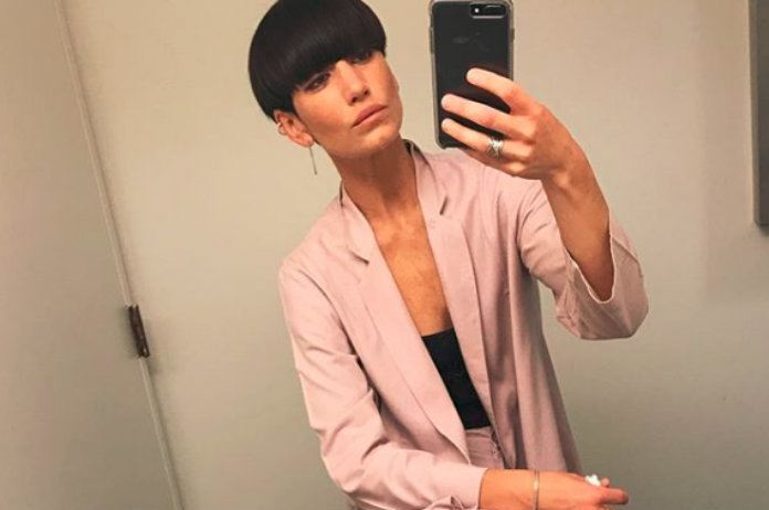 ‘Bloempotkapsel’ verovert het straatbeeld