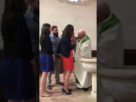 VIDEO. Het WK is eigenlijk een nieuw seizoen van ‘Game of Thrones’