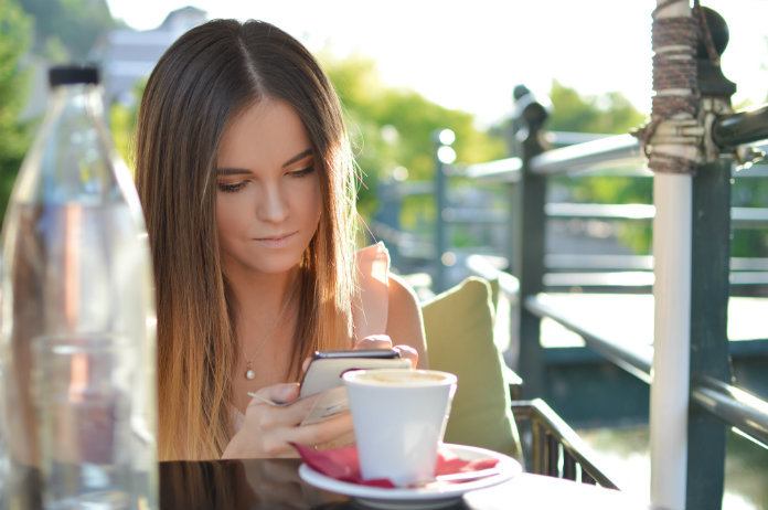 Stress zal millennials duur komen te staan