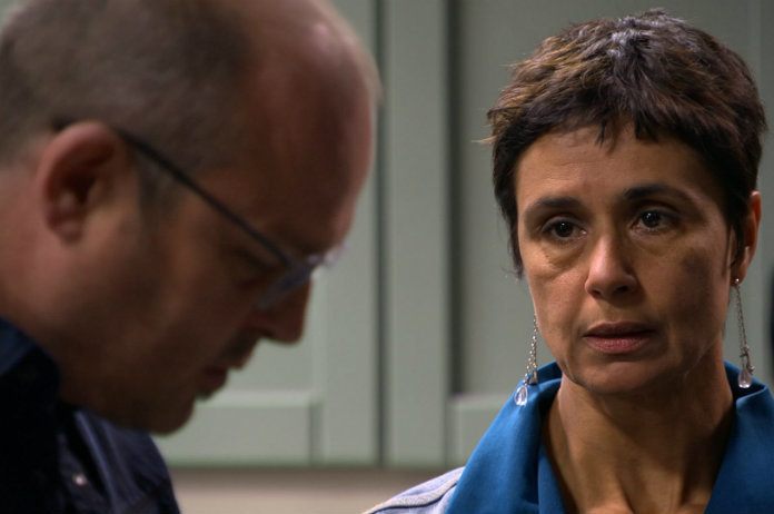 Dit kan je verwachten tijdens de seizoensfinale van ‘Thuis’