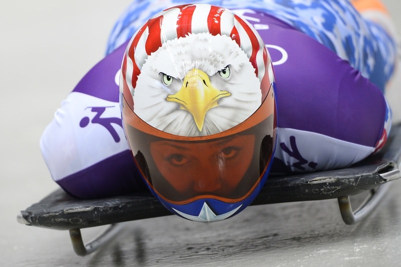 Ter ere van ‘4th of July’: de meest Amerikaanse dingen die je online kan vinden