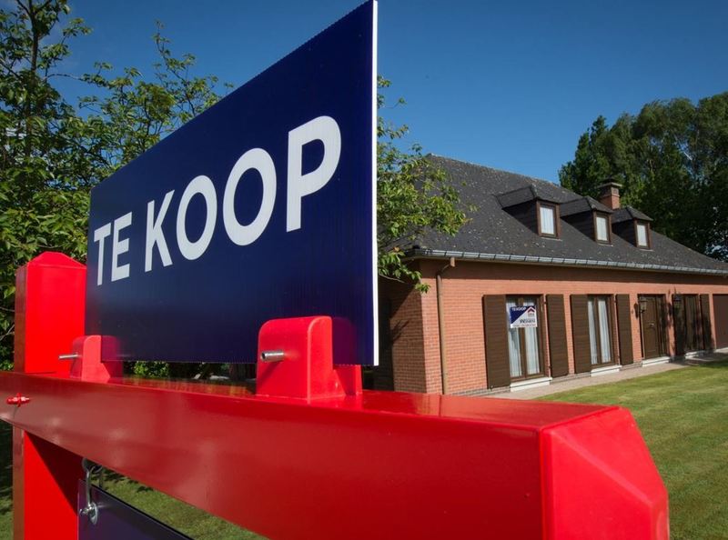 Eigen stekje kost meer dan kwart miljoen