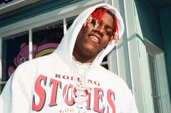 Nieuwe gevaarlijke ‘Zoom Challenge’ waait nu ook over naar België