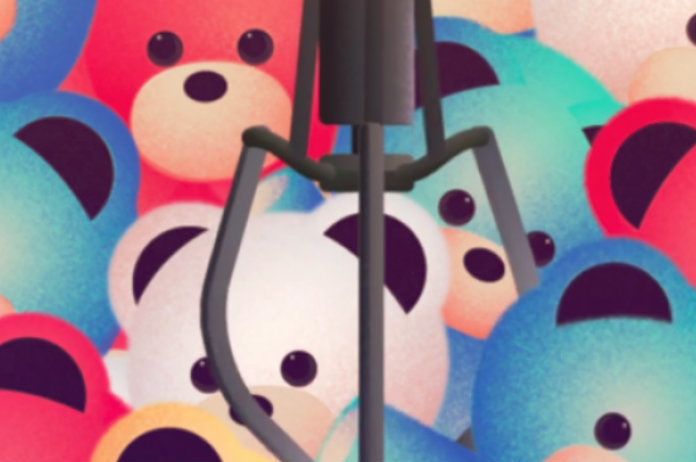 VIDEO. Gamestudio bundelt menselijke frustraties in één klein filmpje