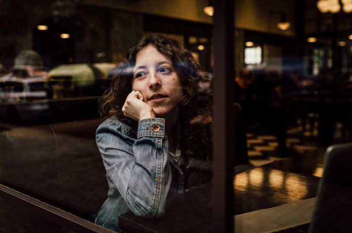 Dé ‘ware’ bestaat niet